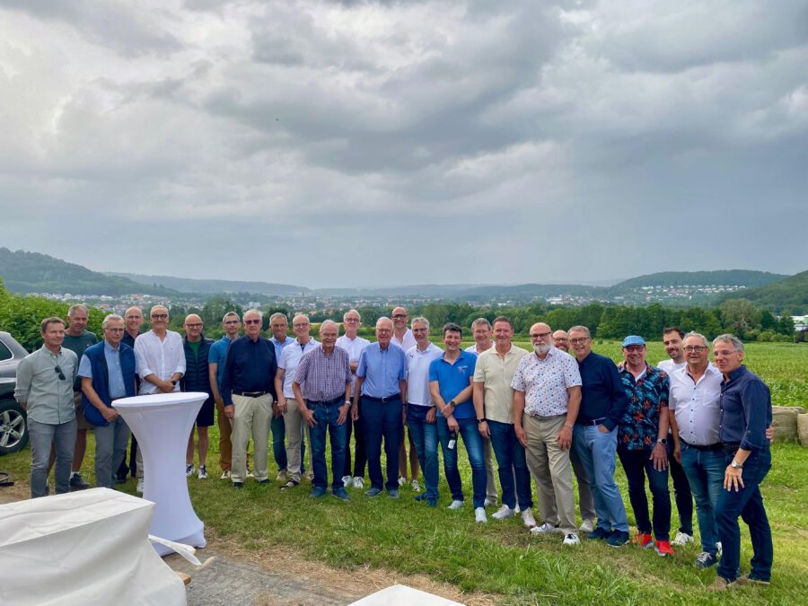 Lions Club Bad Driburg