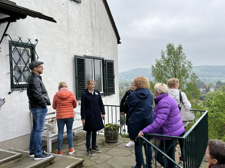 Lions Club Bad Driburg