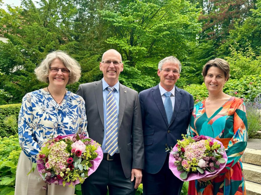 Lions Club Bad Driburg